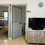 Pinehouse