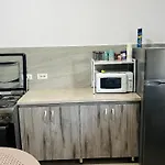 Casa de Férias Pinehouse *