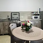 Holiday home Pinehouse *