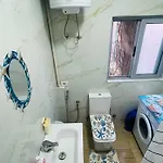 Holiday home Pinehouse