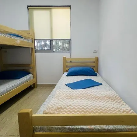 Pinehouse بيت للعطل Velipojë