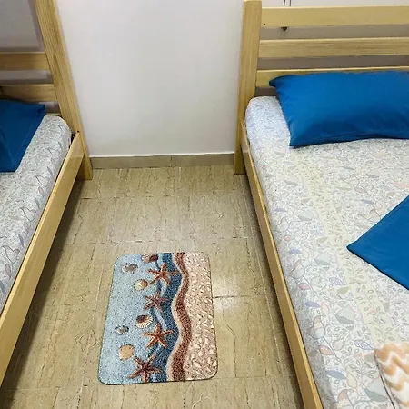 Pinehouse بيت للعطل