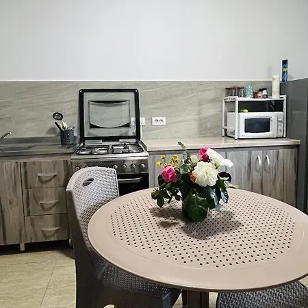 بيت للعطل Pinehouse *