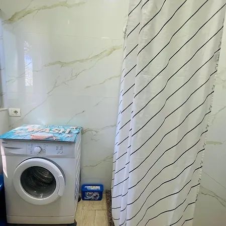 Pinehouse بيت للعطل *